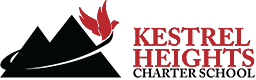 Kestrel Heights Charter School